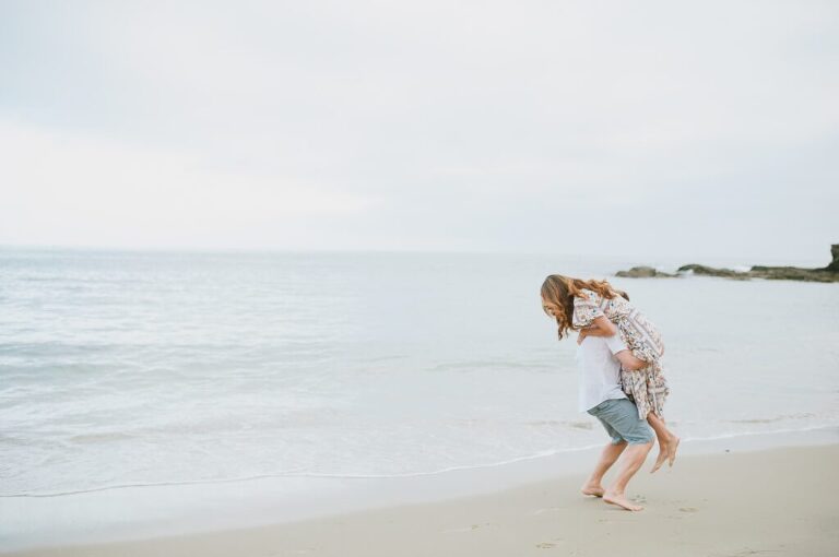 Jack & Lola Photography 