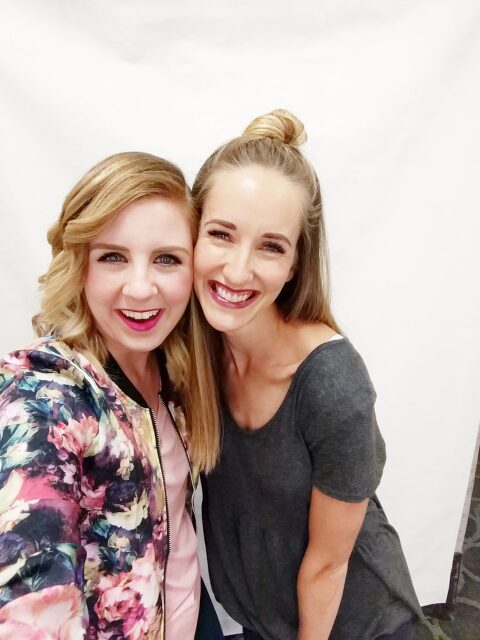 bosombuddies