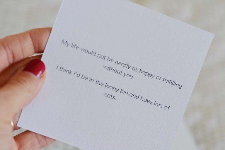 notecube3