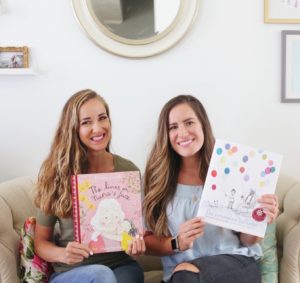 The best books about grandparents