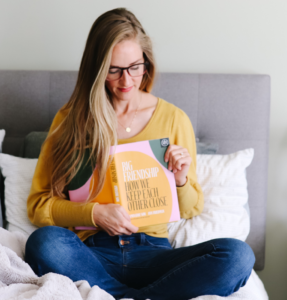 The best books of 2020