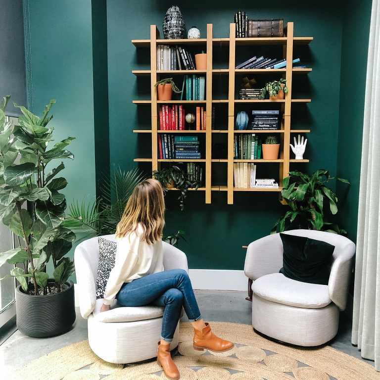 the best books of 2021